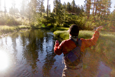 fly_fishing_montana